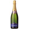 Pommery Champagne Brut Royal - Webshop - Glyngøre Shellfish