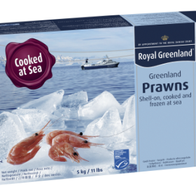 Hummer Shell Fish Hummer, kammusling, jomfruhummer, krabbeklør – Glyngøre Shellfish