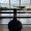 1fl.TAYLOR’S HISTORICAL COLLECTION IV - “THE GLOBE” RESERVE TAWNY PORT DOURO, PORTUGAL