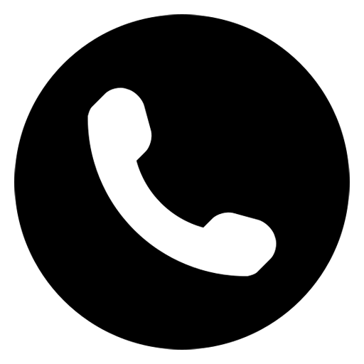 Kurv